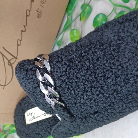 Vintage Havana Snug Easy Slide NIB - Picture 3 of 9